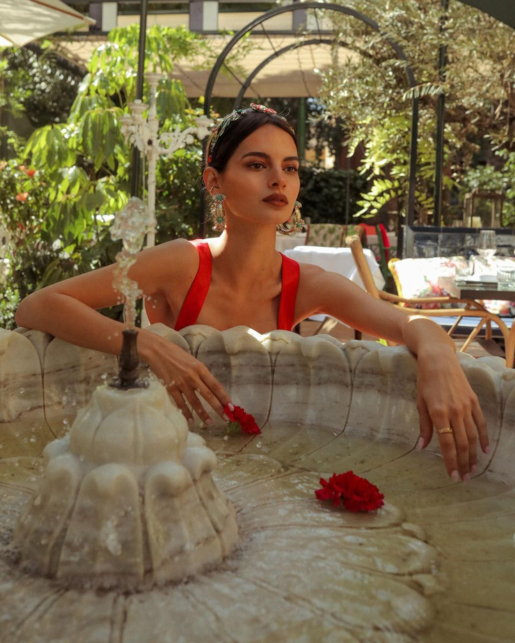 Patricia Guijarro