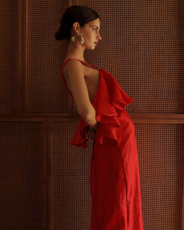 Patricia Guijarro