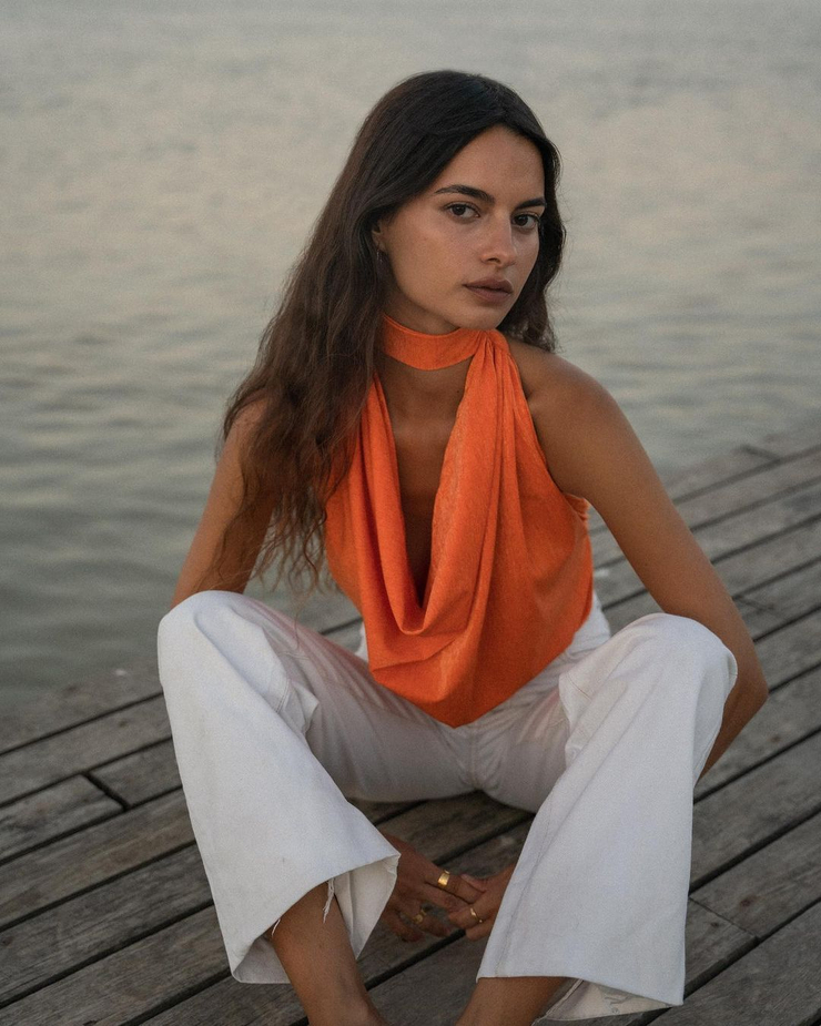 Patricia Guijarro