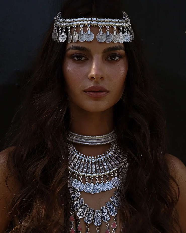 Patricia Guijarro