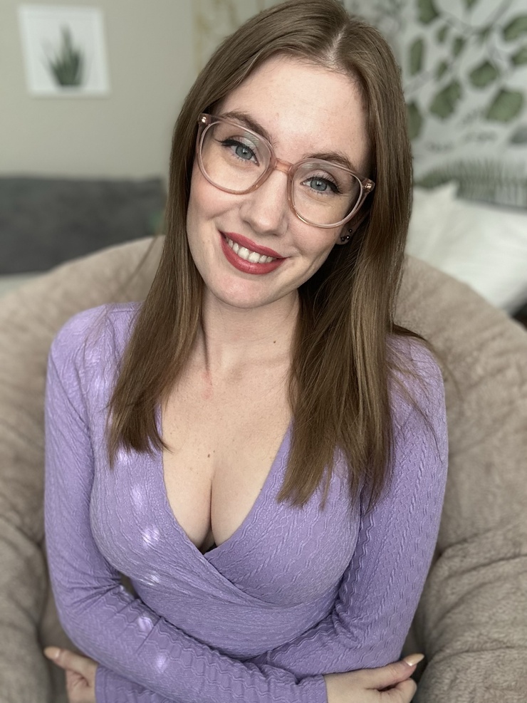 Emma Ruby