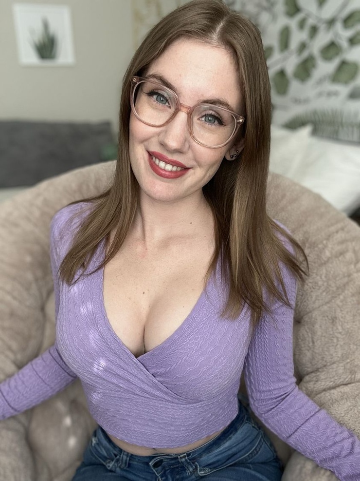 Emma Ruby