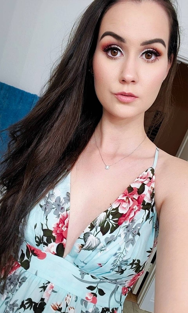 Sydney Watson