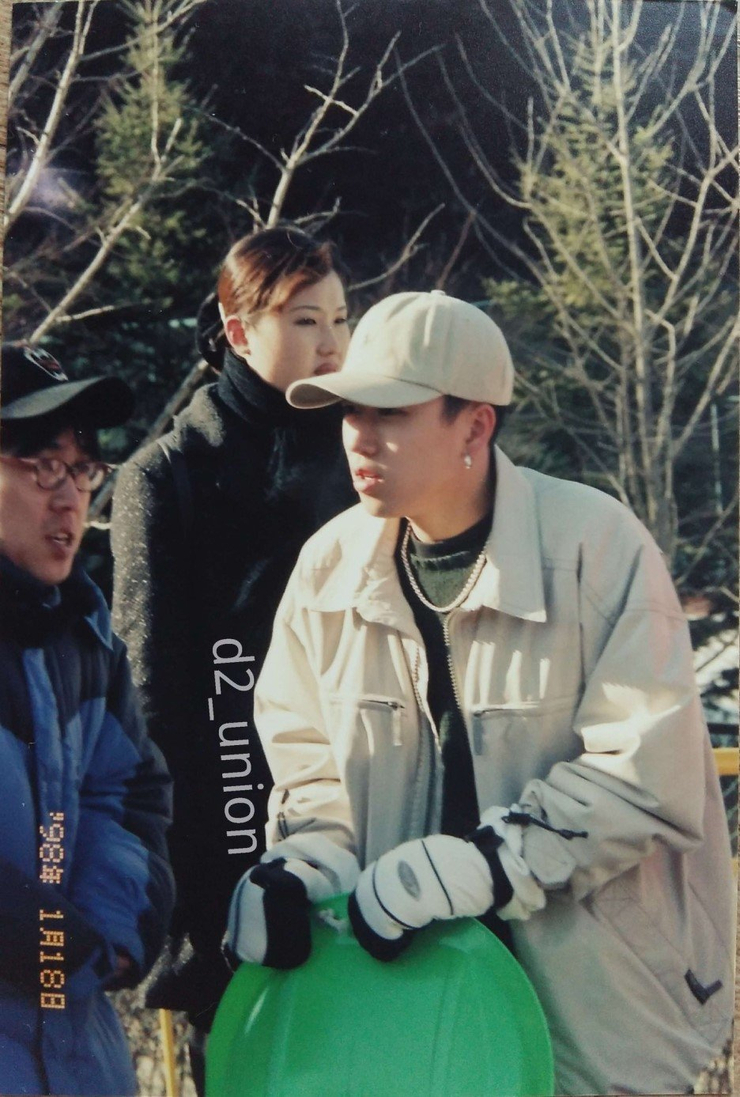 Sechs Kies