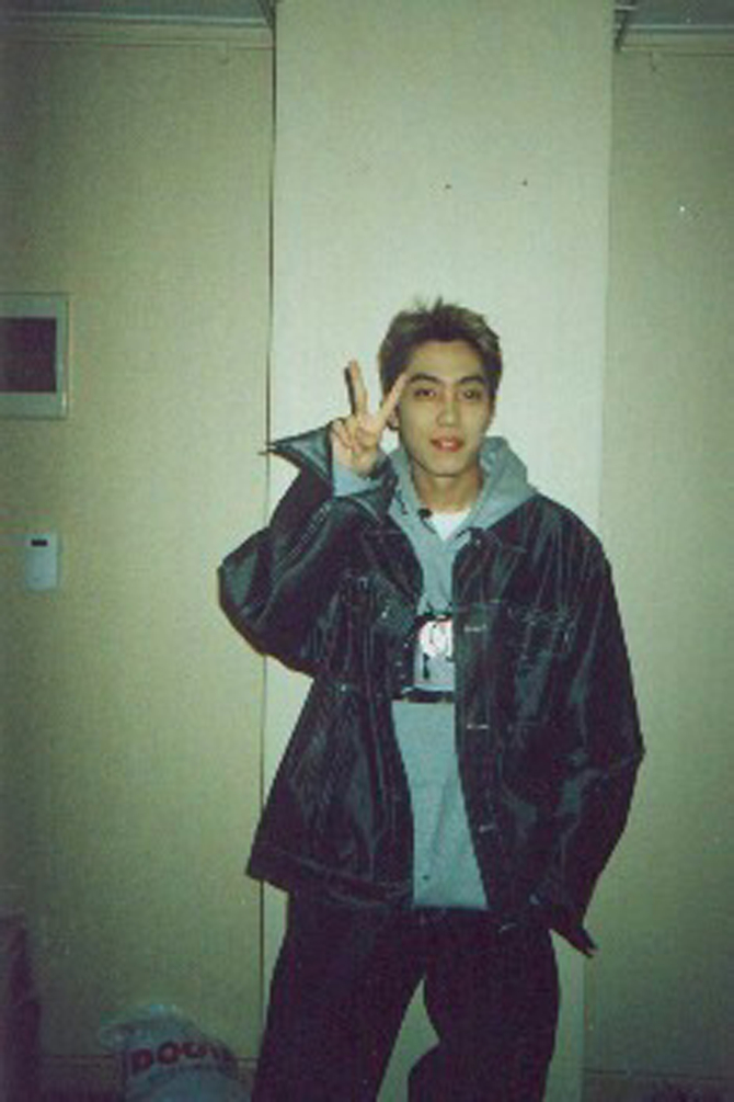 Sechs Kies