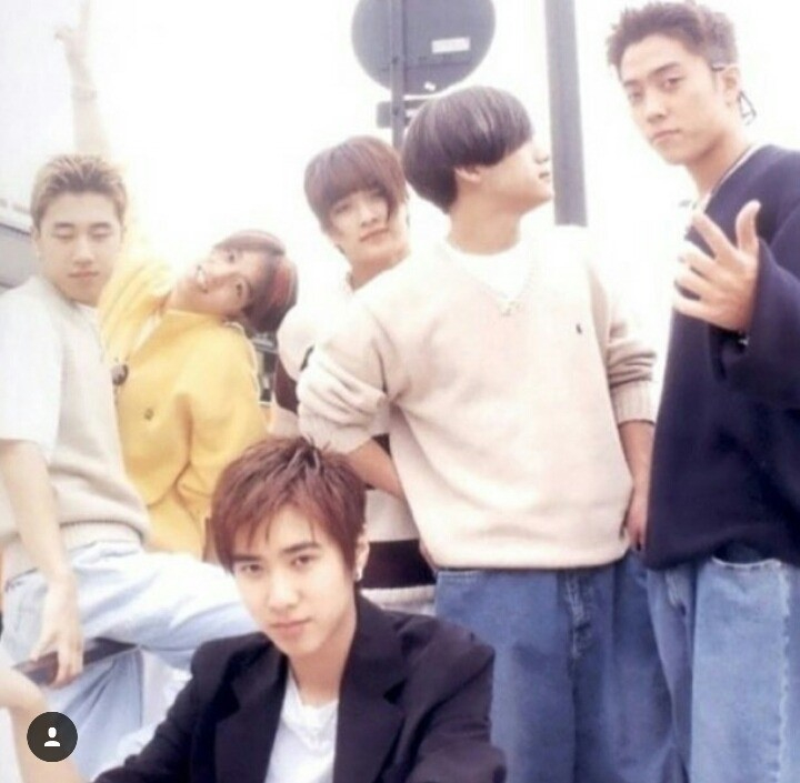 Sechs Kies