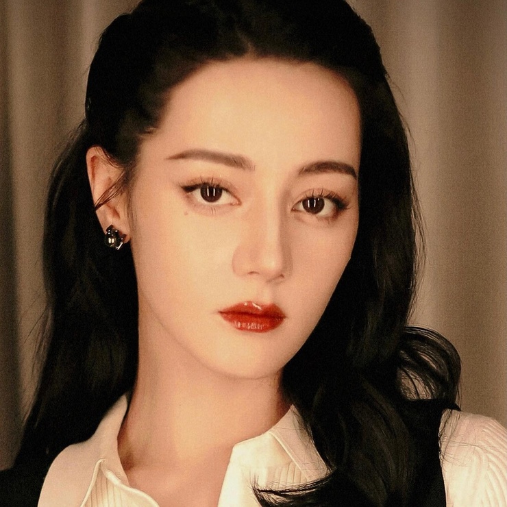 Dilraba Dilmurat