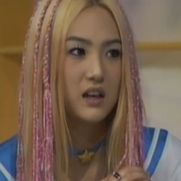 Hee-jin Lee