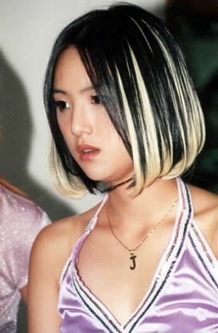 Hee-jin Lee