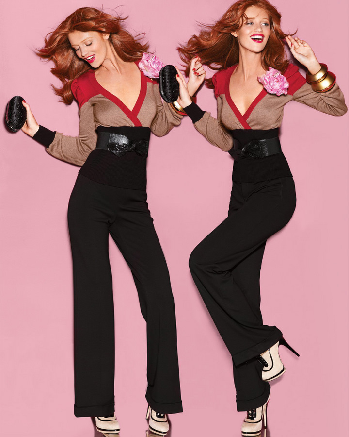 Cintia Dicker Cintia Dicker
