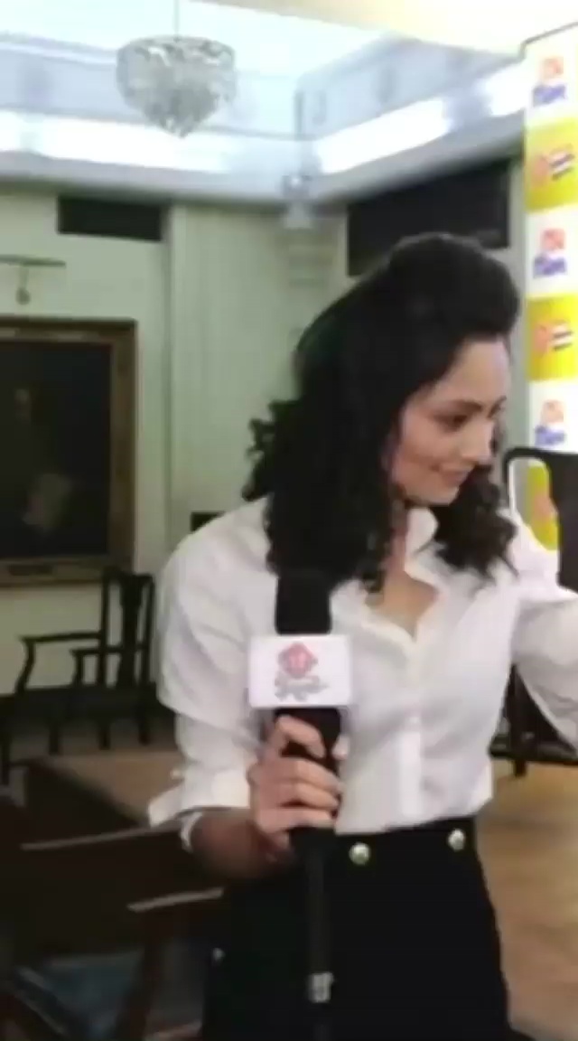 Susmita Chatterjee