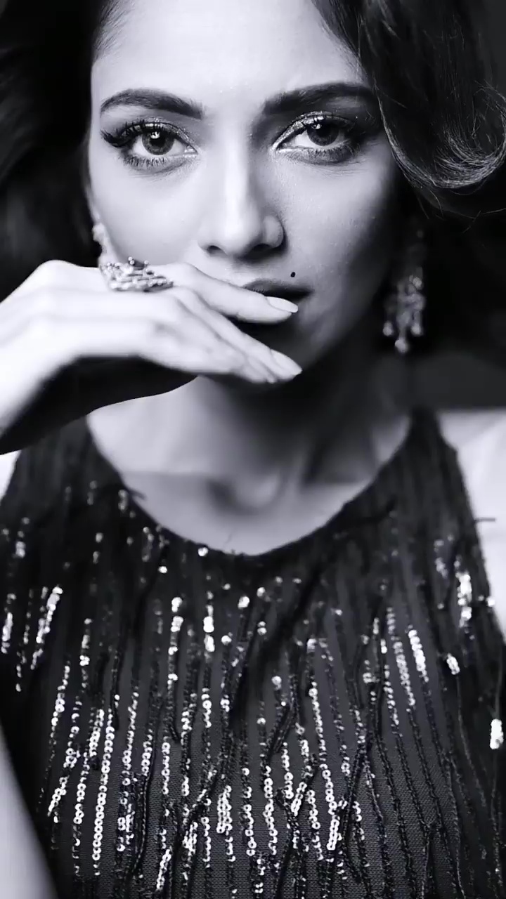 Susmita Chatterjee
