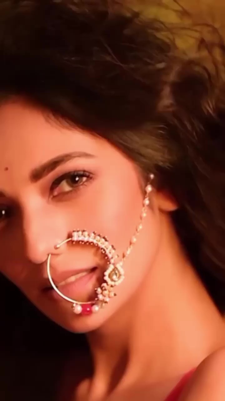 Susmita Chatterjee