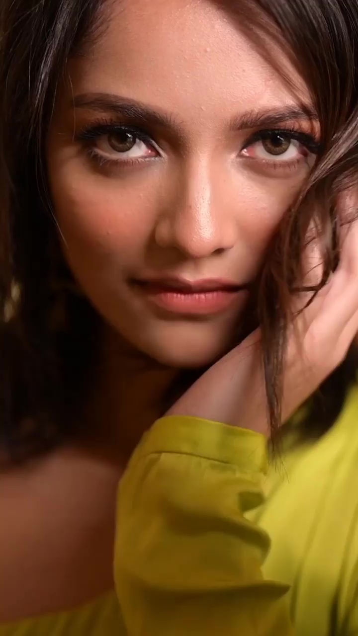 Susmita Chatterjee