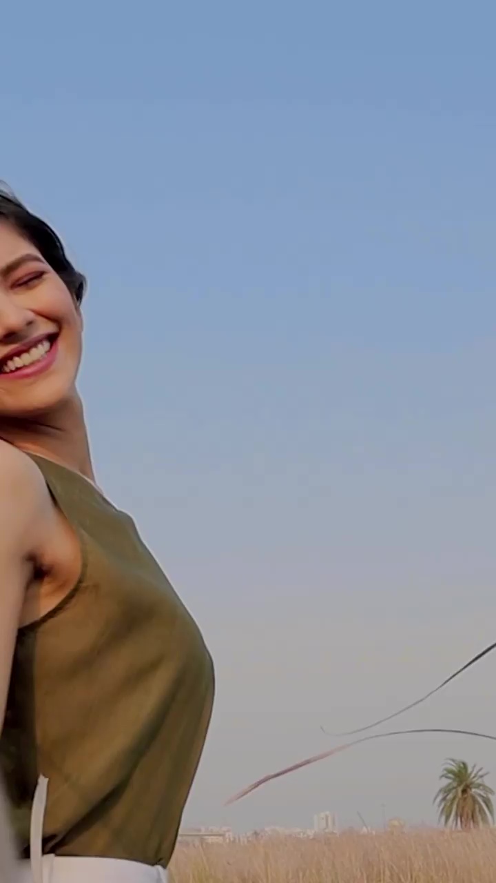 Susmita Chatterjee
