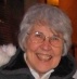 Peg Kehret