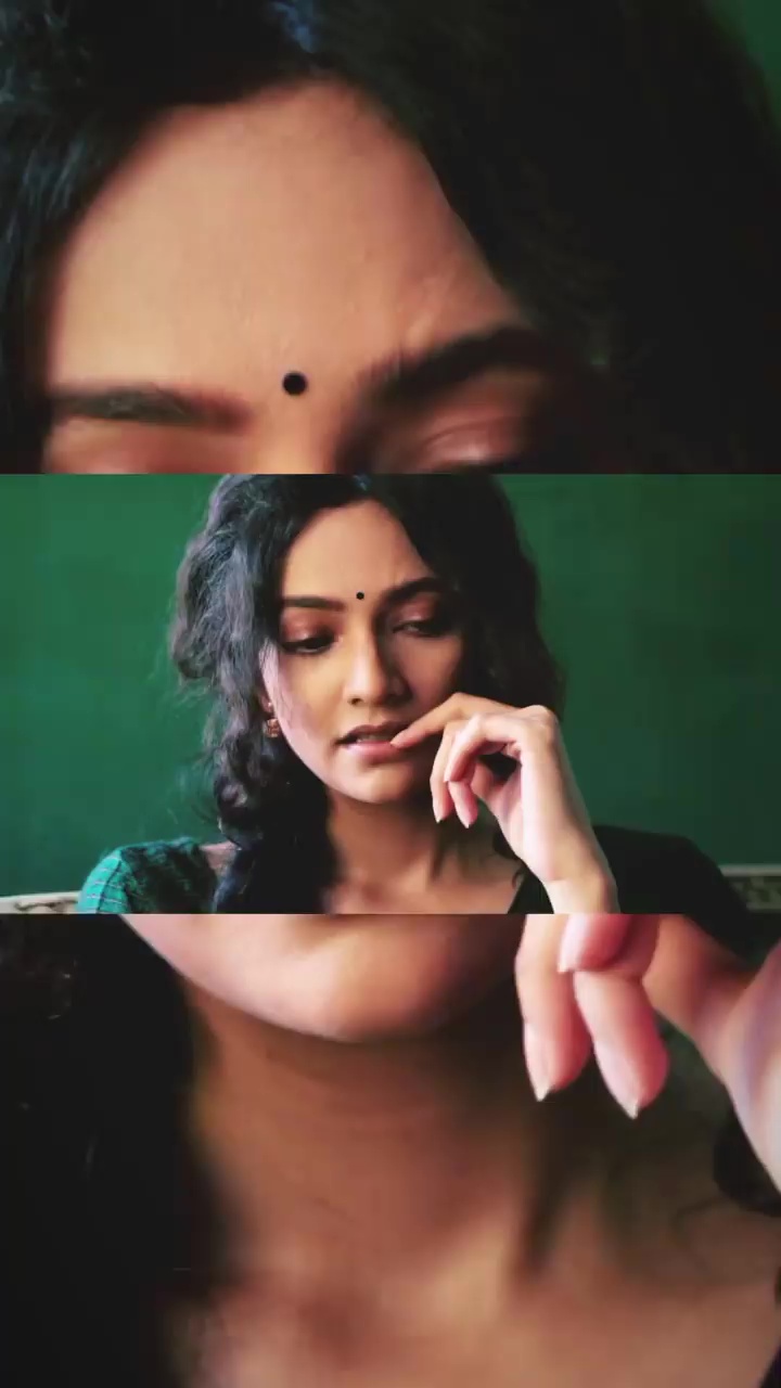 Susmita Chatterjee