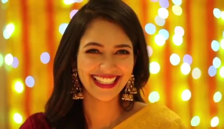 Susmita Chatterjee