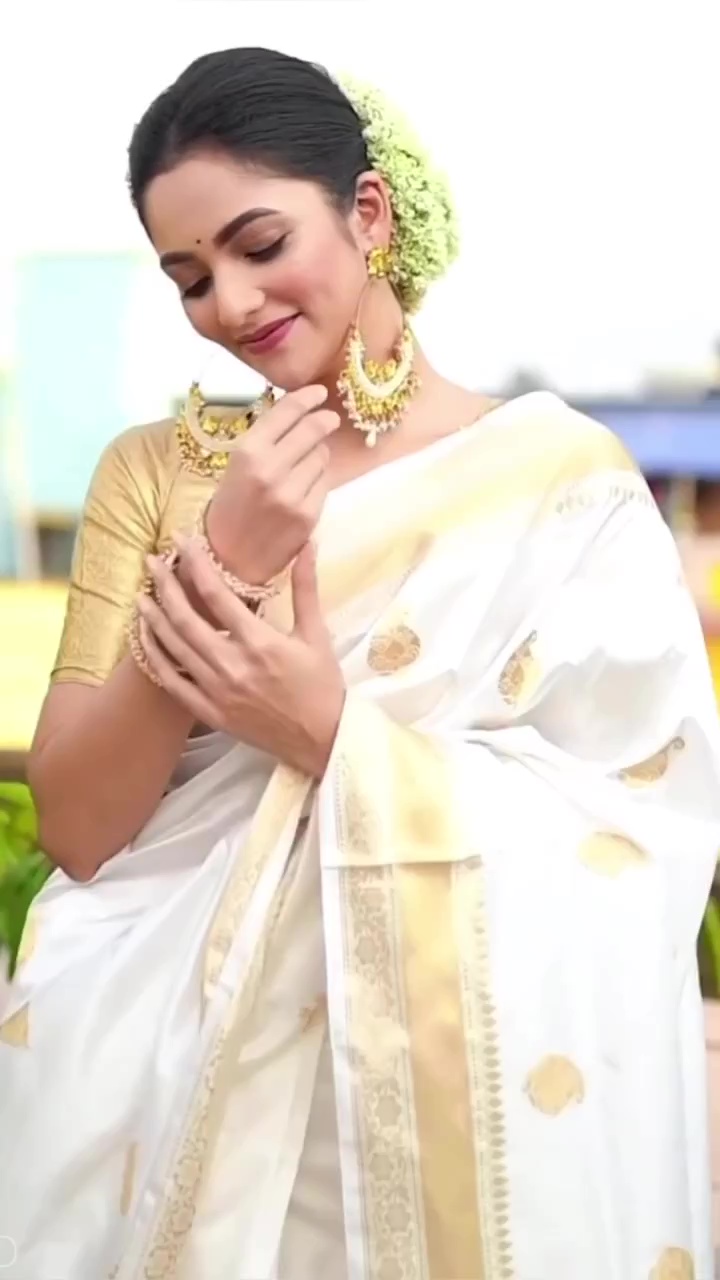 Susmita Chatterjee