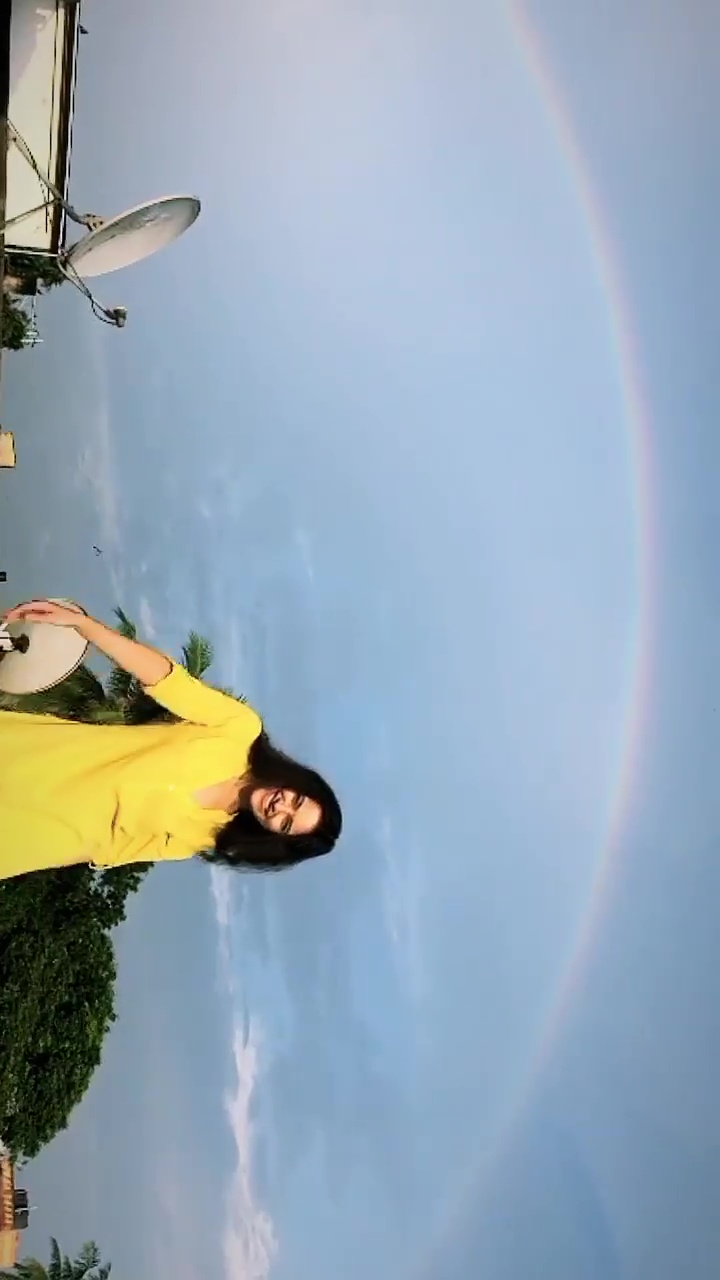 Susmita Chatterjee