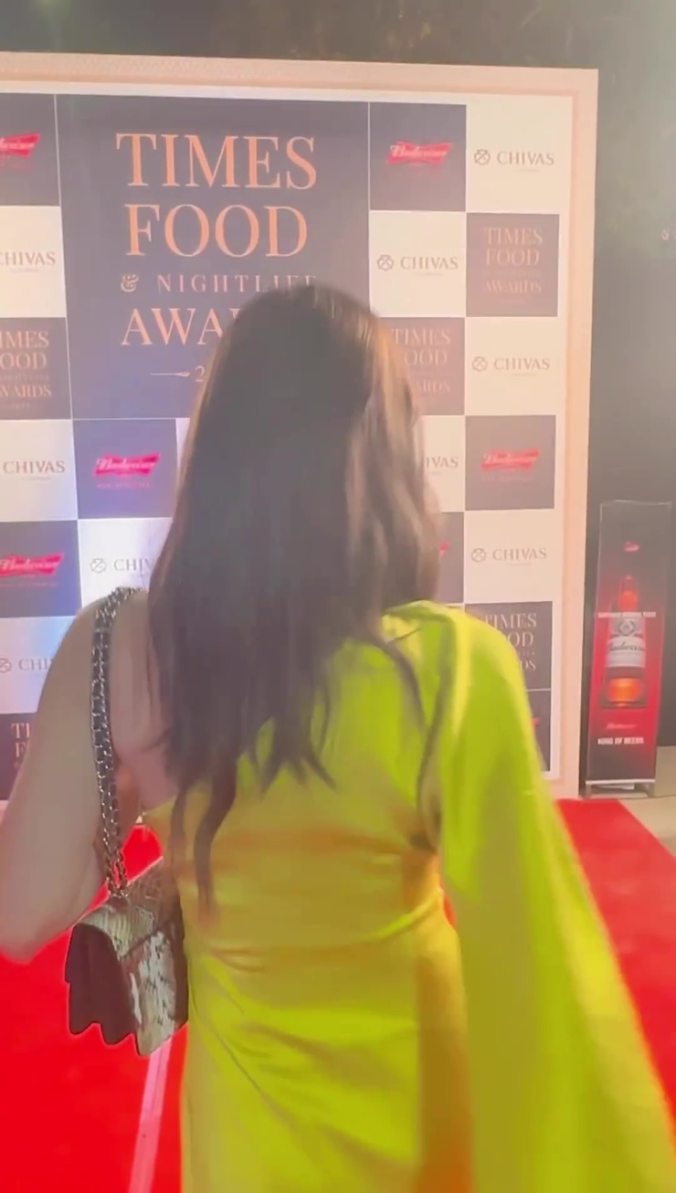 Susmita Chatterjee
