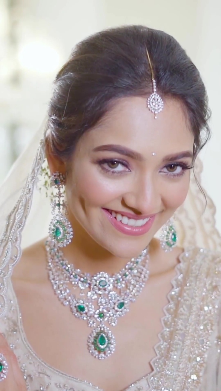 Susmita Chatterjee