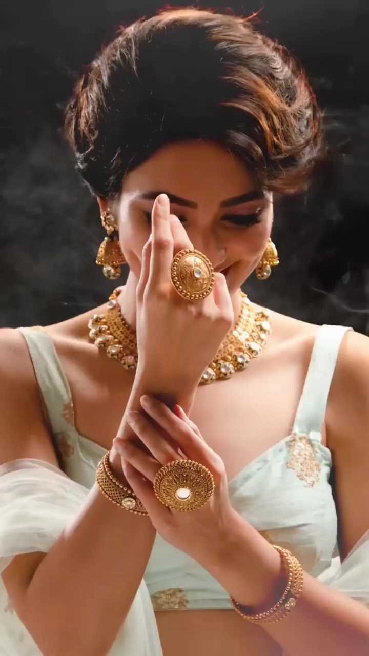 Susmita Chatterjee