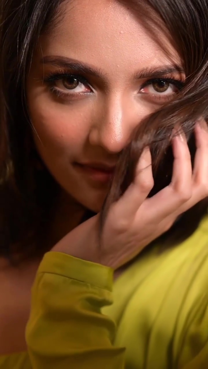 Susmita Chatterjee