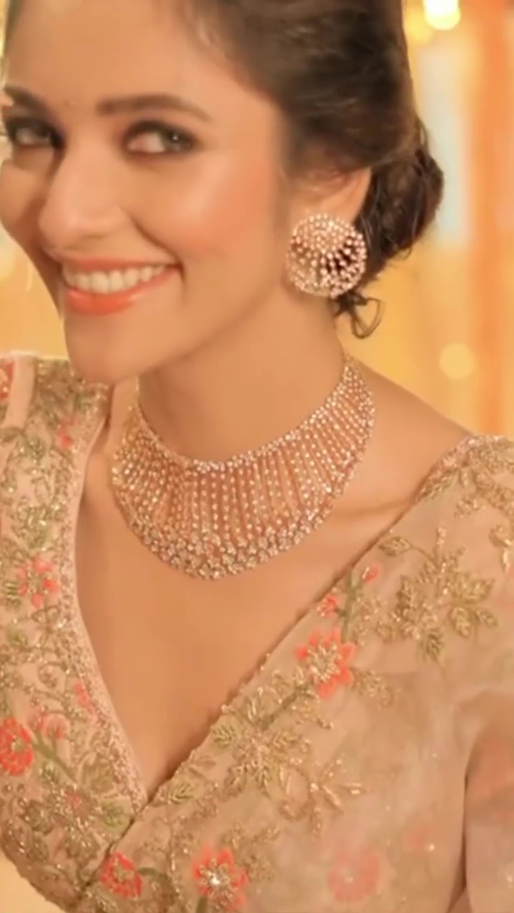 Susmita Chatterjee