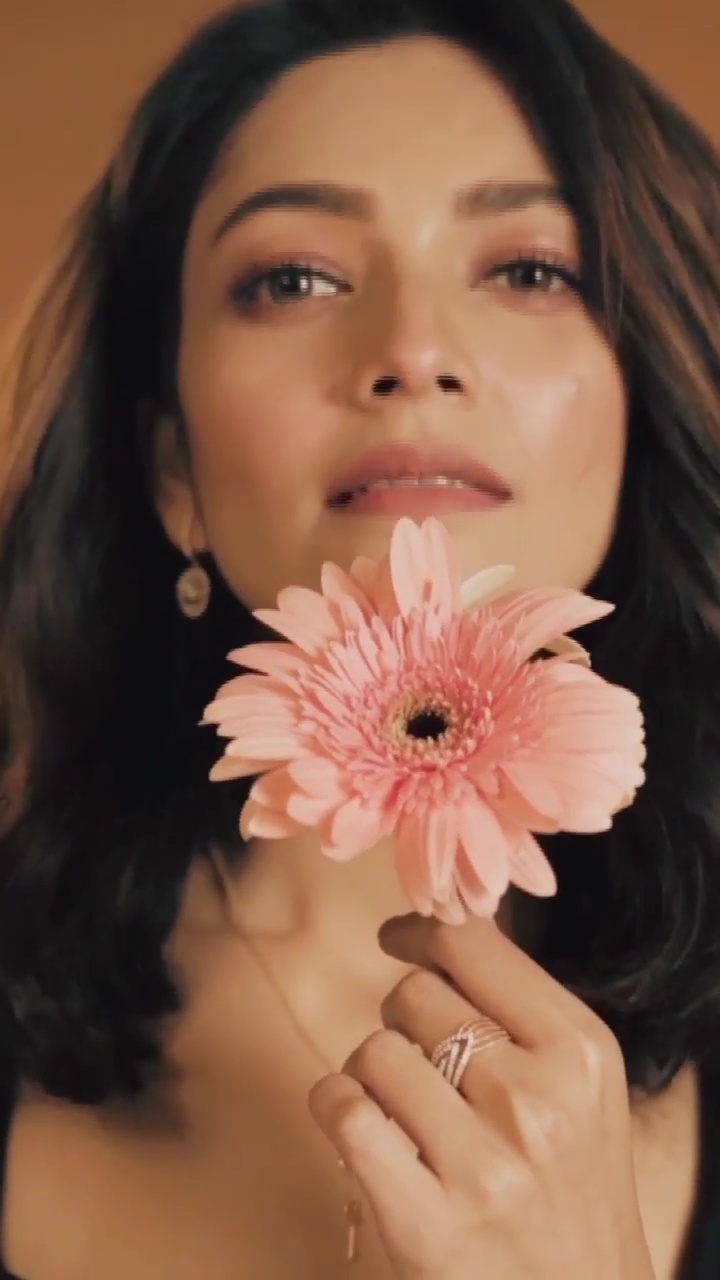 Susmita Chatterjee