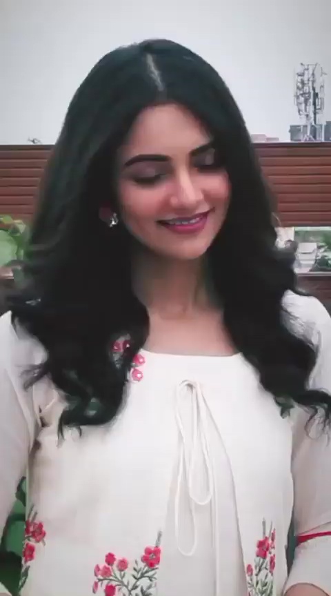 Susmita Chatterjee