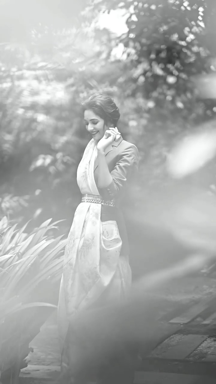 Susmita Chatterjee