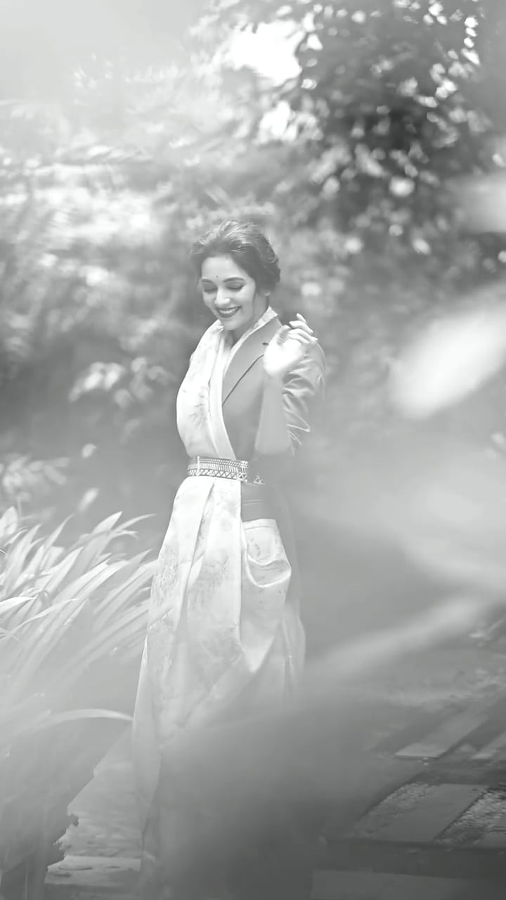 Susmita Chatterjee