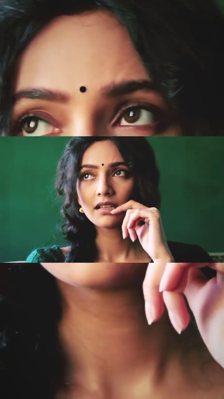 Susmita Chatterjee