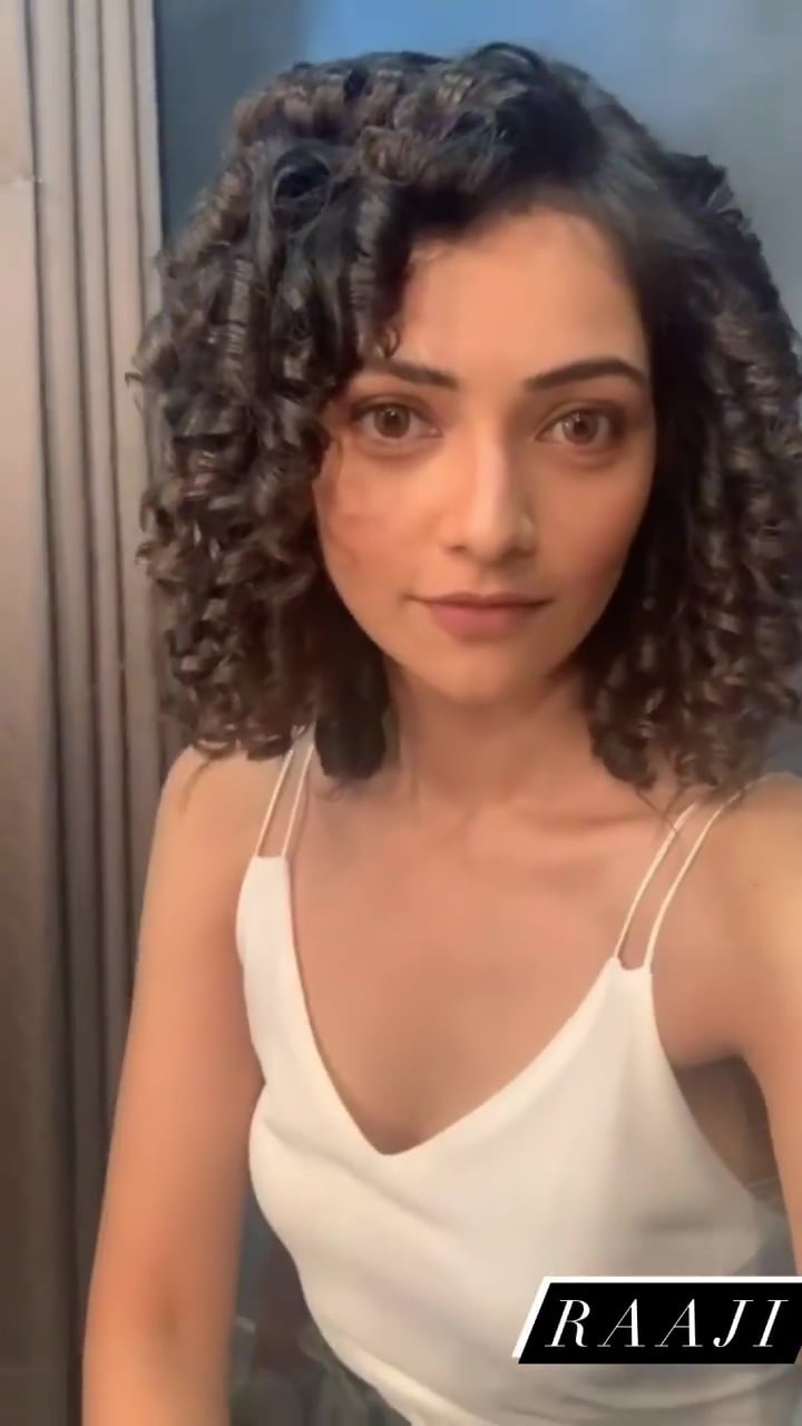 Susmita Chatterjee
