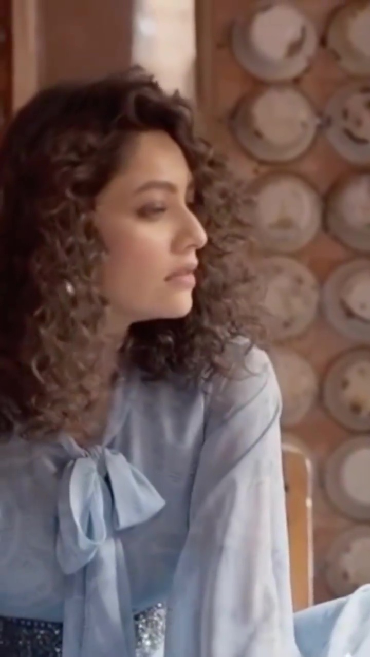 Susmita Chatterjee