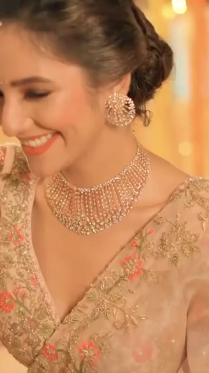Susmita Chatterjee