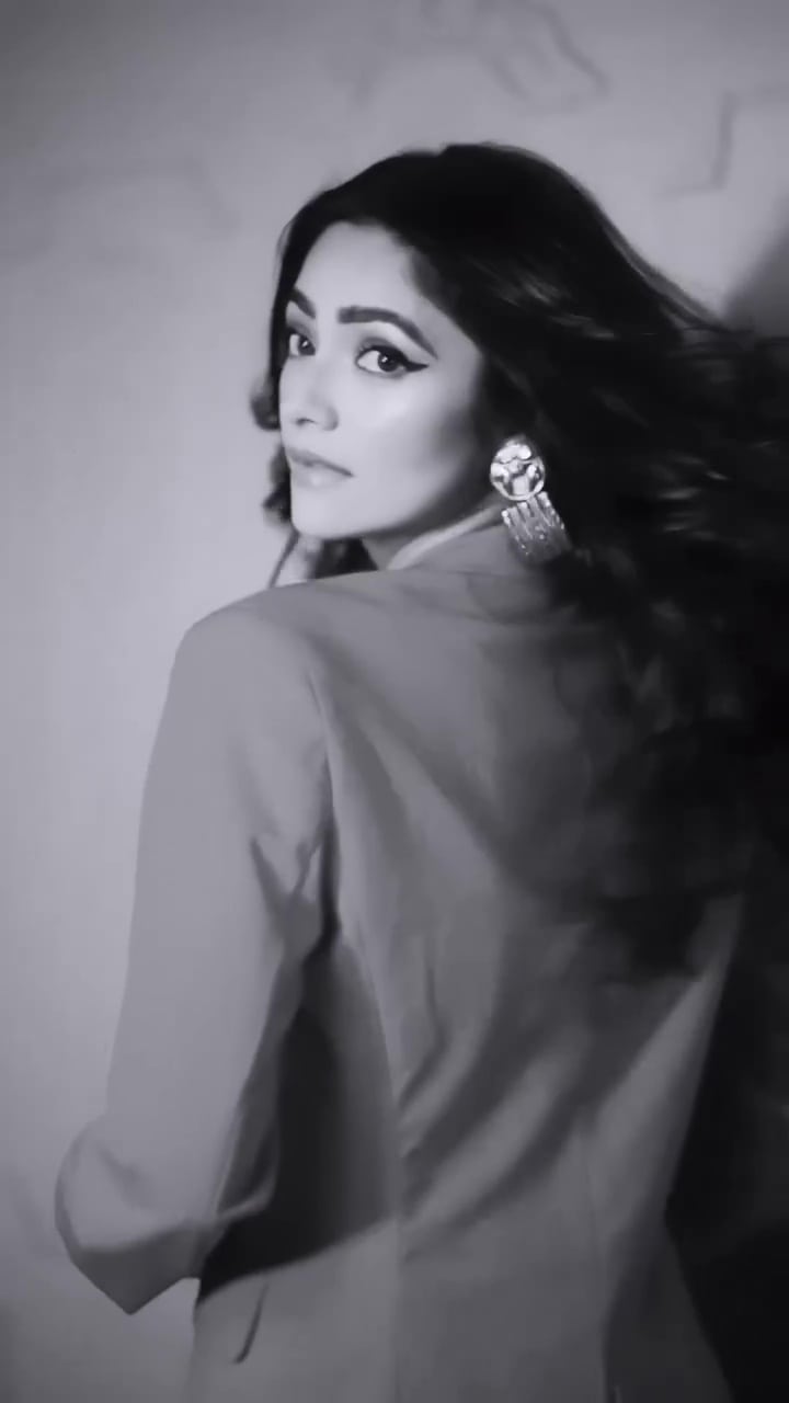 Susmita Chatterjee