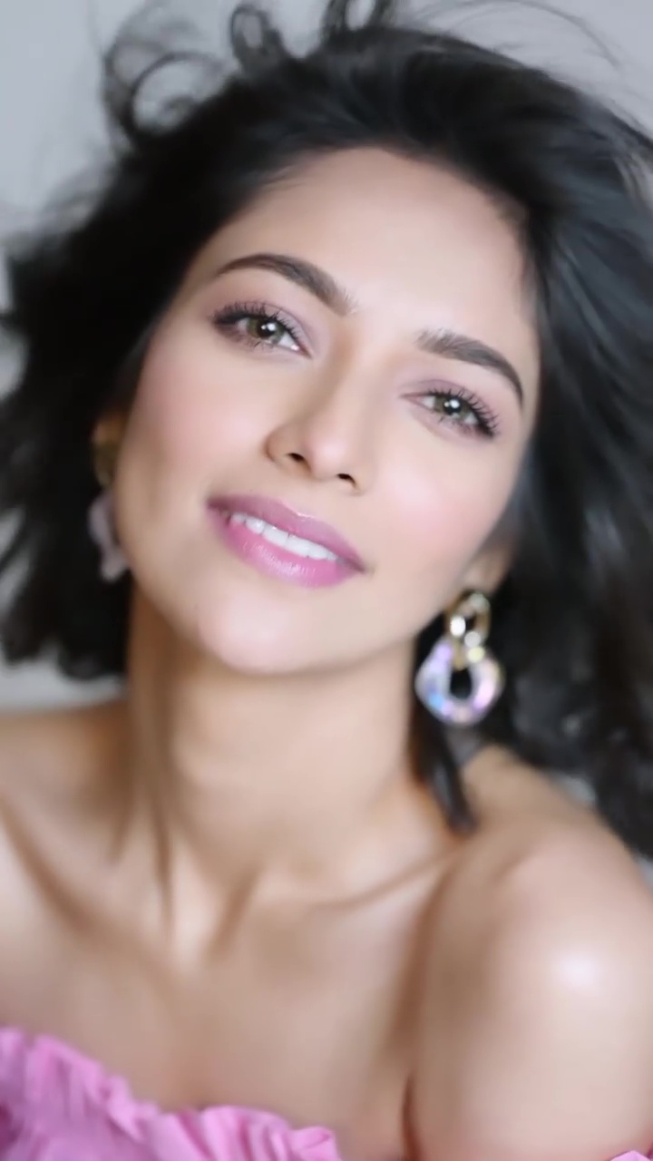 Susmita Chatterjee