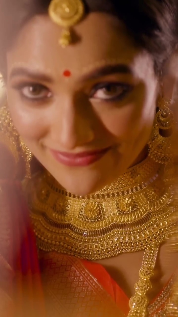 Susmita Chatterjee