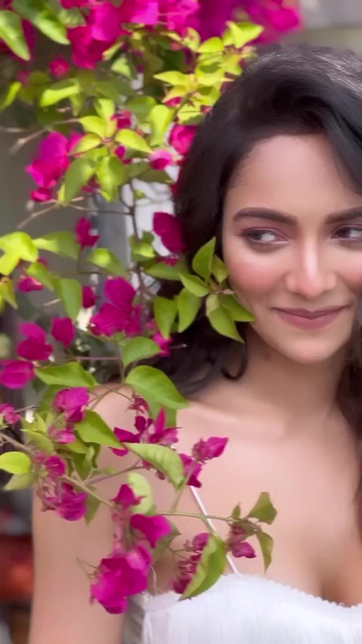 Susmita Chatterjee