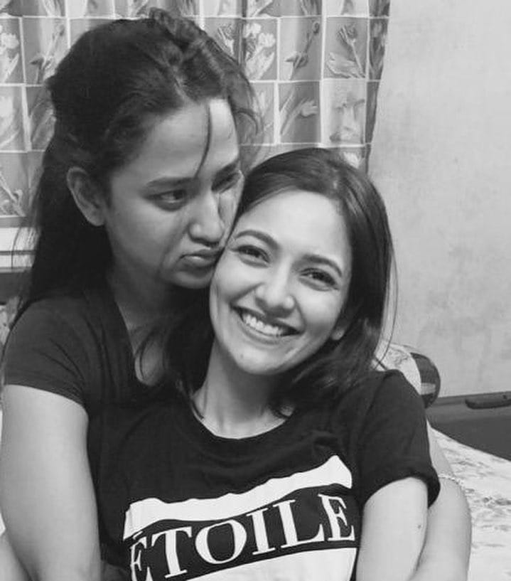 Susmita Chatterjee