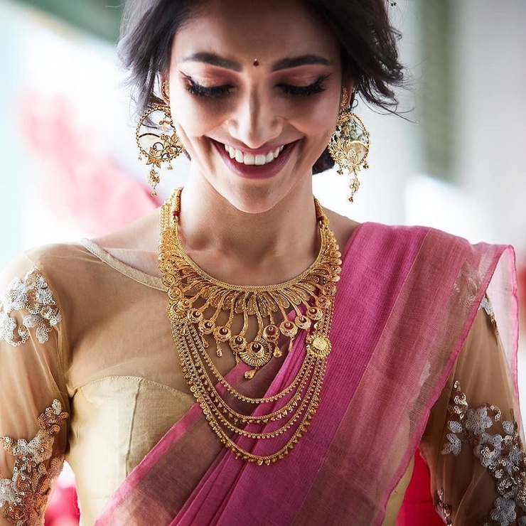 Susmita Chatterjee