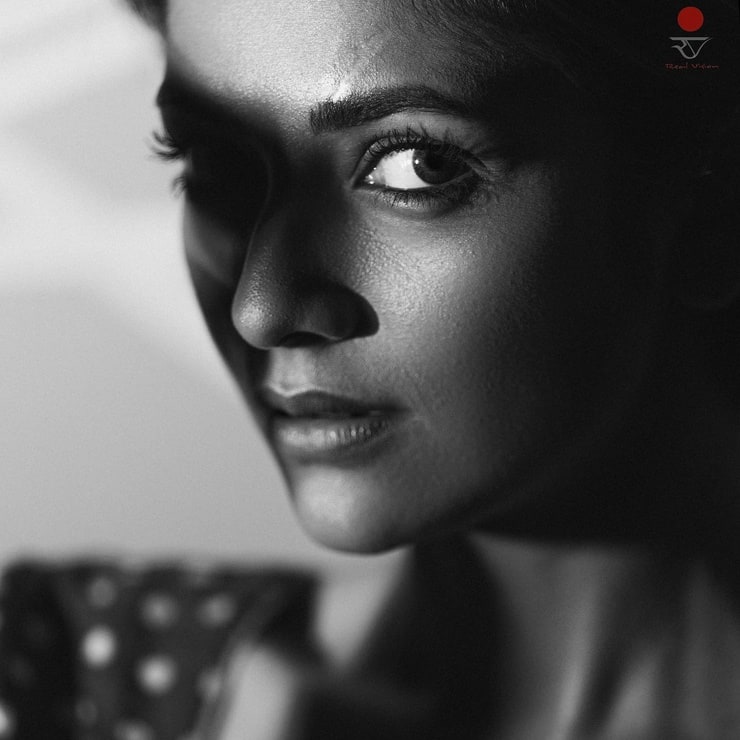 Susmita Chatterjee
