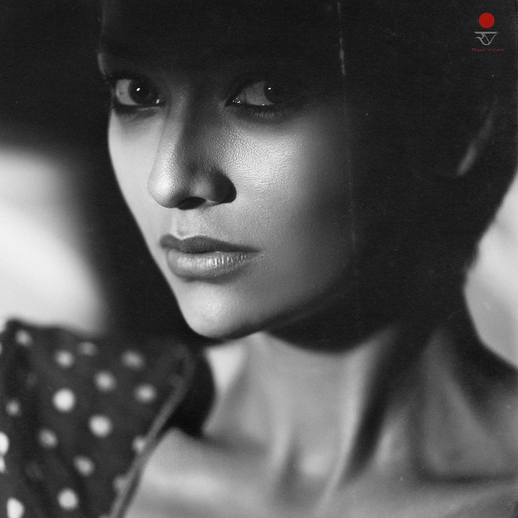Susmita Chatterjee
