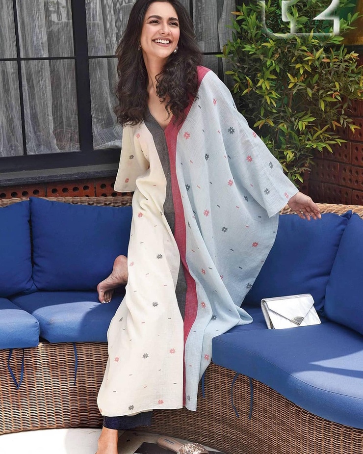 Susmita Chatterjee