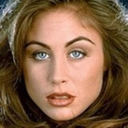 Chasey Lain