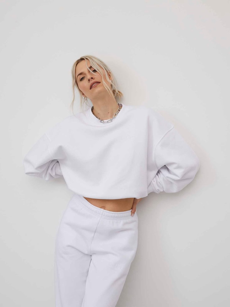 Lena Gercke Lena Gercke