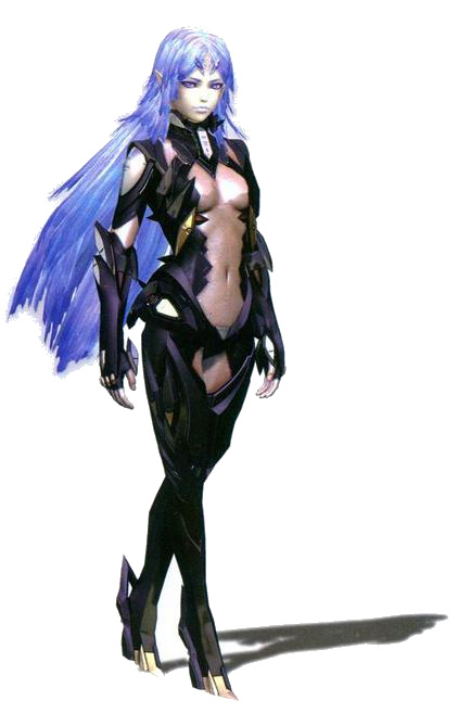 Elma