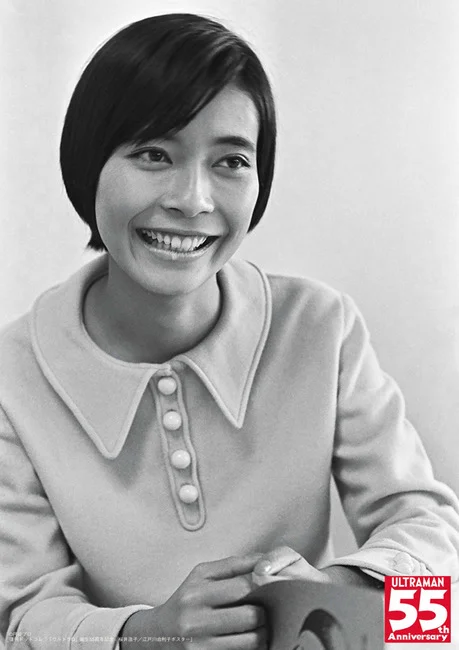 Hiroko Sakurai